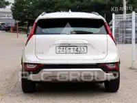 2022 KIA Niro