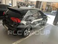 2022 KIA Niro