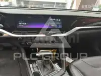 2022 KIA Niro