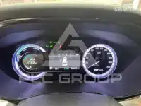 2022 KIA Niro