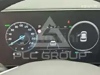 2022 KIA Niro