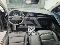 2022 KIA Niro