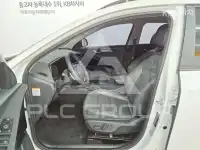 2022 KIA Niro