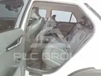 2022 KIA Niro