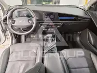 2022 KIA Niro