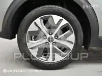 2022 KIA Niro
