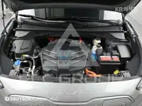 2022 KIA Niro
