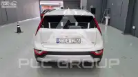 2022 KIA Niro