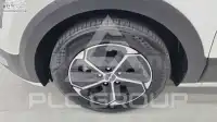 2022 KIA Niro