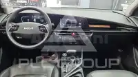 2022 KIA Niro
