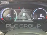 2022 KIA Niro