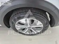 2022 KIA Niro