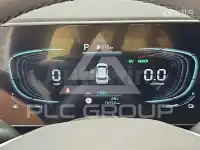 2022 KIA Niro