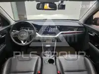 2022 KIA Niro