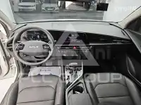 2022 KIA Niro