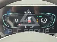 2022 KIA Niro