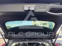 2022 KIA Niro