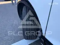 2022 KIA Niro