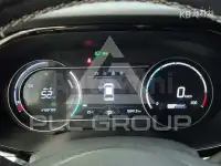 2022 KIA Niro