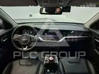 2022 KIA Niro