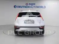 2022 KIA Niro