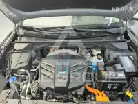 2022 KIA Niro