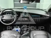 2022 KIA Niro