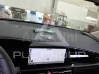 2022 KIA Niro