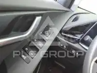 2022 KIA Niro