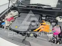 2022 KIA Niro