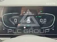 2022 KIA Niro
