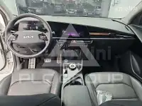2022 KIA Niro