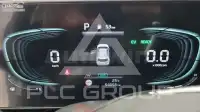 2022 KIA Niro