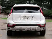 2022 KIA Niro