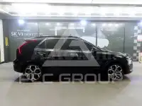 2022 KIA Niro