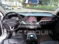 2022 KIA Niro