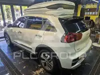 2022 KIA Niro