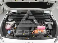 2022 KIA Niro