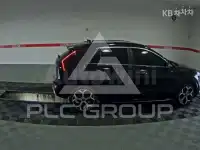 2022 KIA Niro