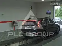 2022 KIA Niro