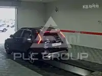 2022 KIA Niro