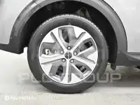 2022 KIA Niro