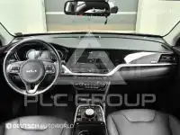 2022 KIA Niro