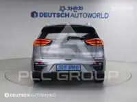 2022 KIA Niro