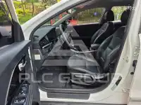 2022 KIA Niro