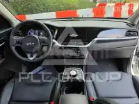 2022 KIA Niro