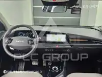 2022 KIA Niro
