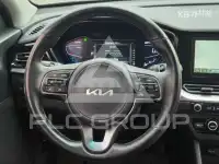 2022 KIA Niro