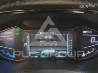 2022 KIA Niro