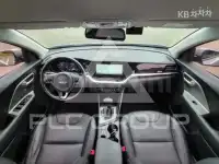 2022 KIA Niro